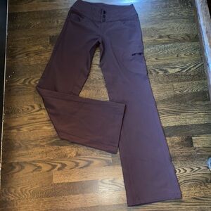 Lululemon- new!